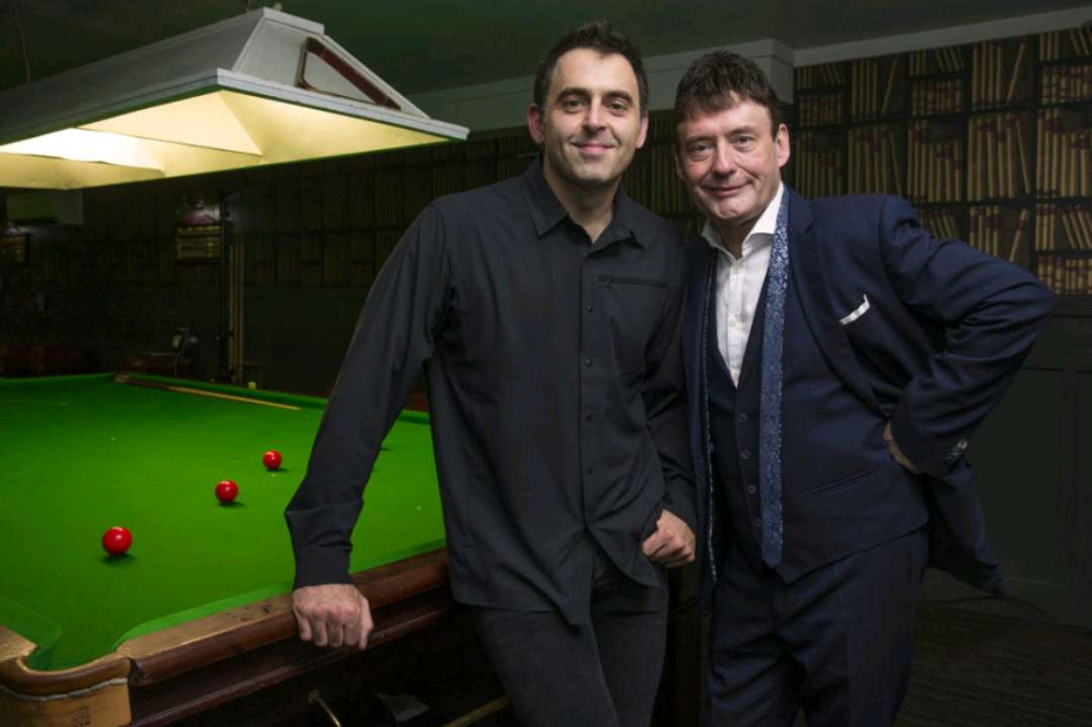 潜力与变化 潜力与变化