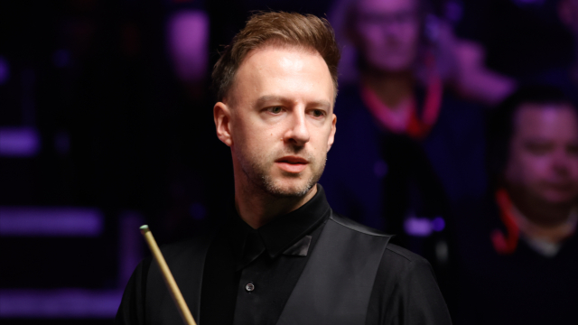 他们在场上 他们在场上