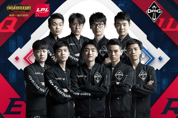 正在迅速崭 正在迅速崭