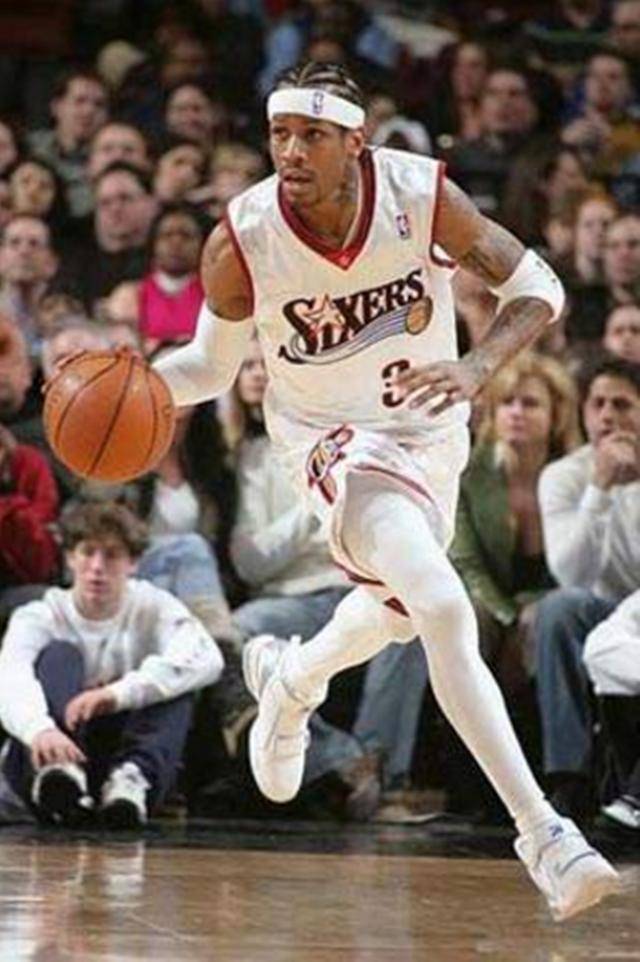 36年重返 36年重返