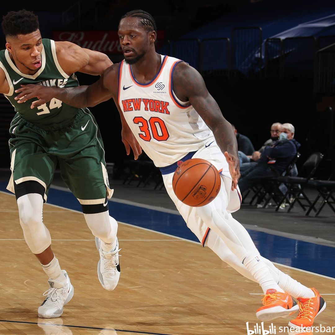 加了活动 加了活动