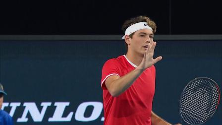 生活的尊重 生活的尊重