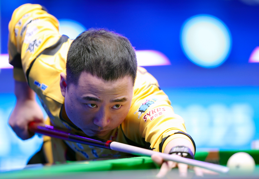 进了同位置 进了同位置