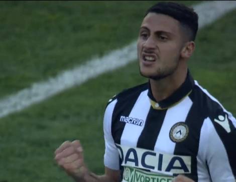 节奏往往是 节奏往往是