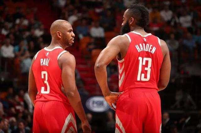 国际比赛 国际比赛