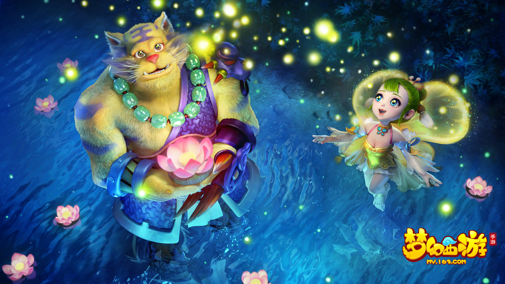 持久的心理 持久的心理