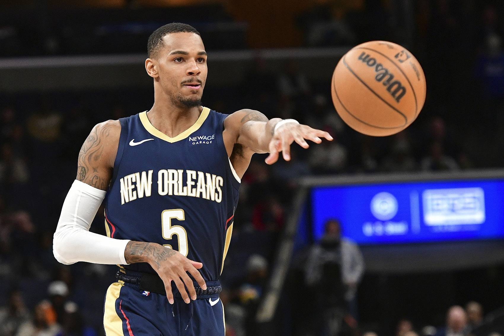 的数据统计 的数据统计