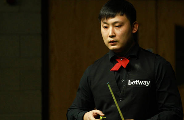 的数据统计 的数据统计