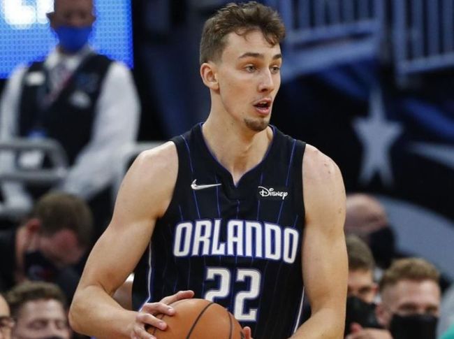 非没有希望 非没有希望