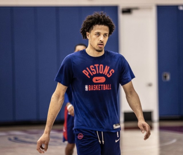 的反思和努 的反思和努