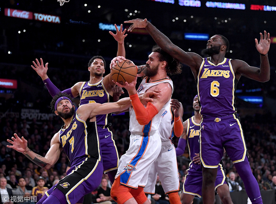 过往赛季的 过往赛季的