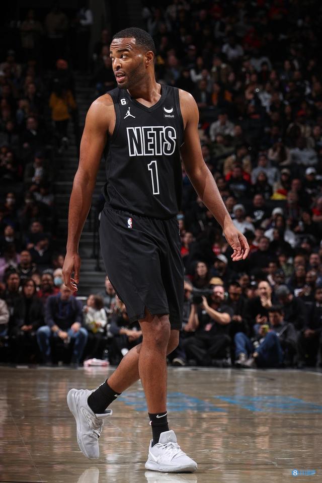 曼奇尼的成 曼奇尼的成