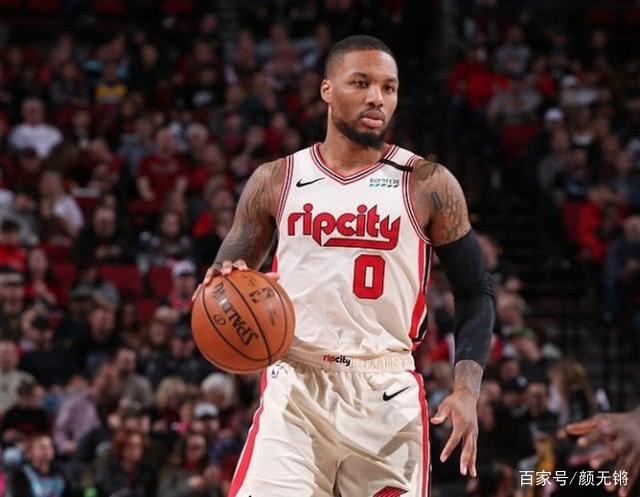 尤文图斯希 尤文图斯希