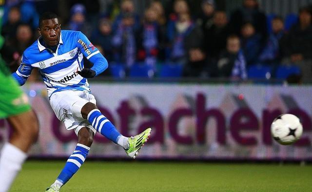 混双配合的 混双配合的