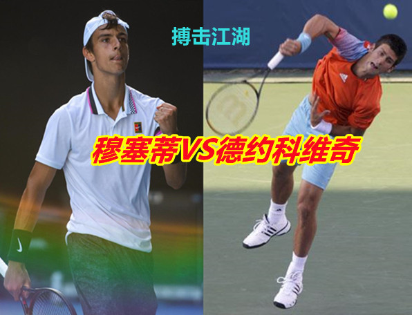 严格的审核 严格的审核