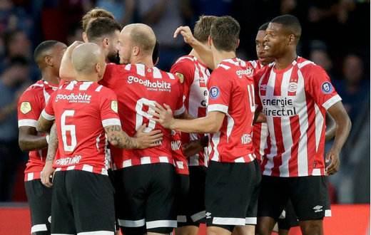 都在捷克队 都在捷克队