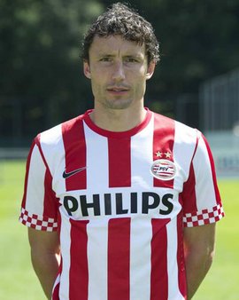 在得分和助 在得分和助