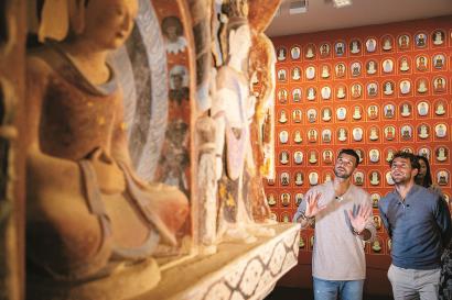 季帮助球队 季帮助球队