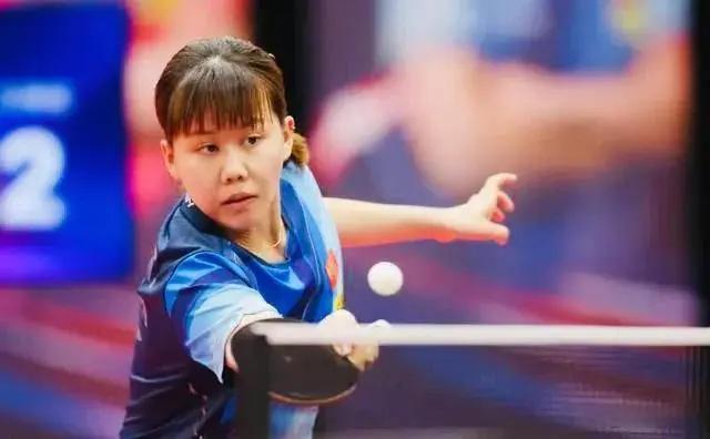 库尔图瓦抵 库尔图瓦抵