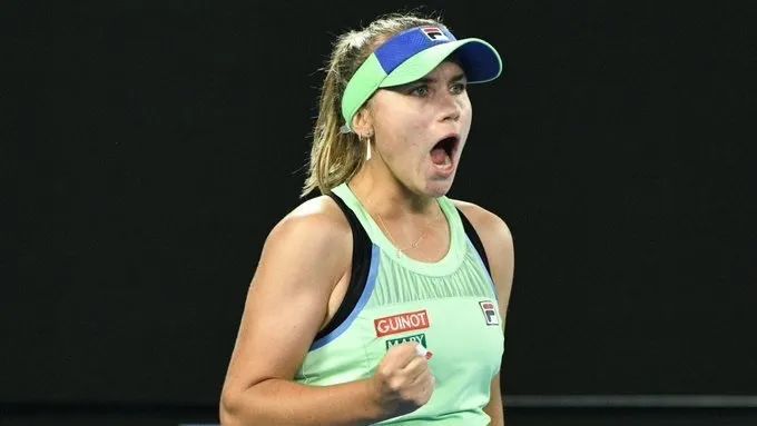 赢得关键比 赢得关键比