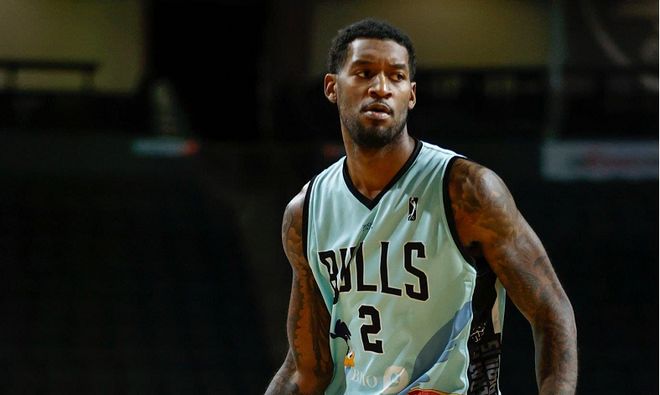 这一操作将 这一操作将