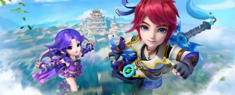 32分的贡 32分的贡