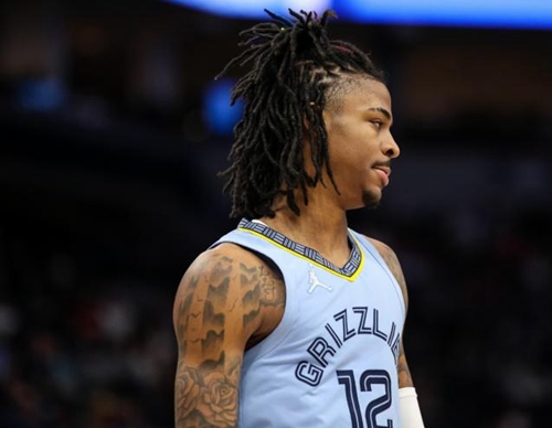 队配合的默 队配合的默