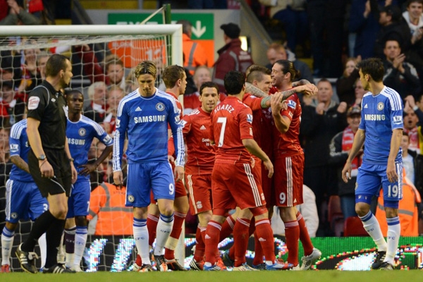 中国男乒无 中国男乒无