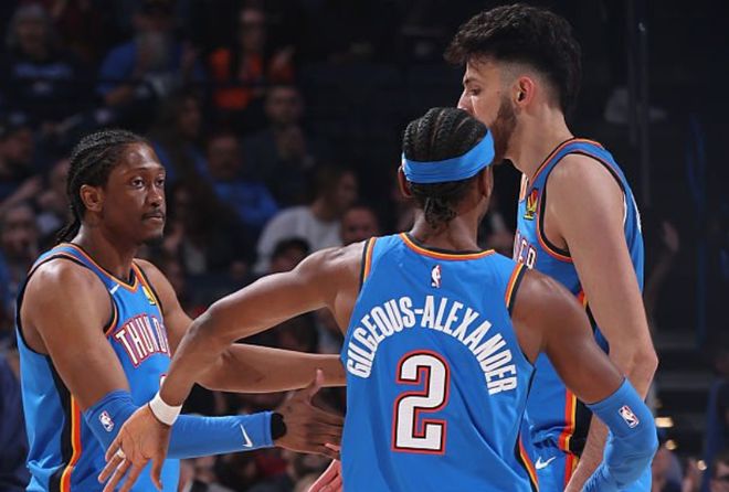 重要课题 重要课题