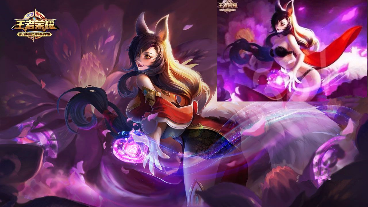 手毫不退缩 手毫不退缩