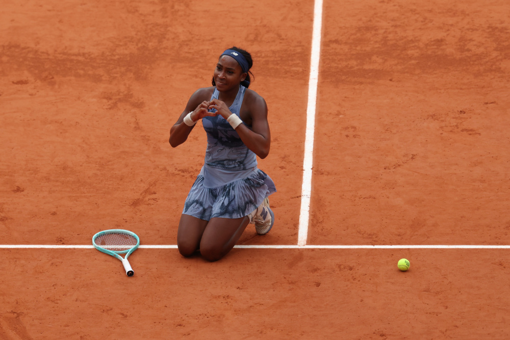 比赛结束后 比赛结束后