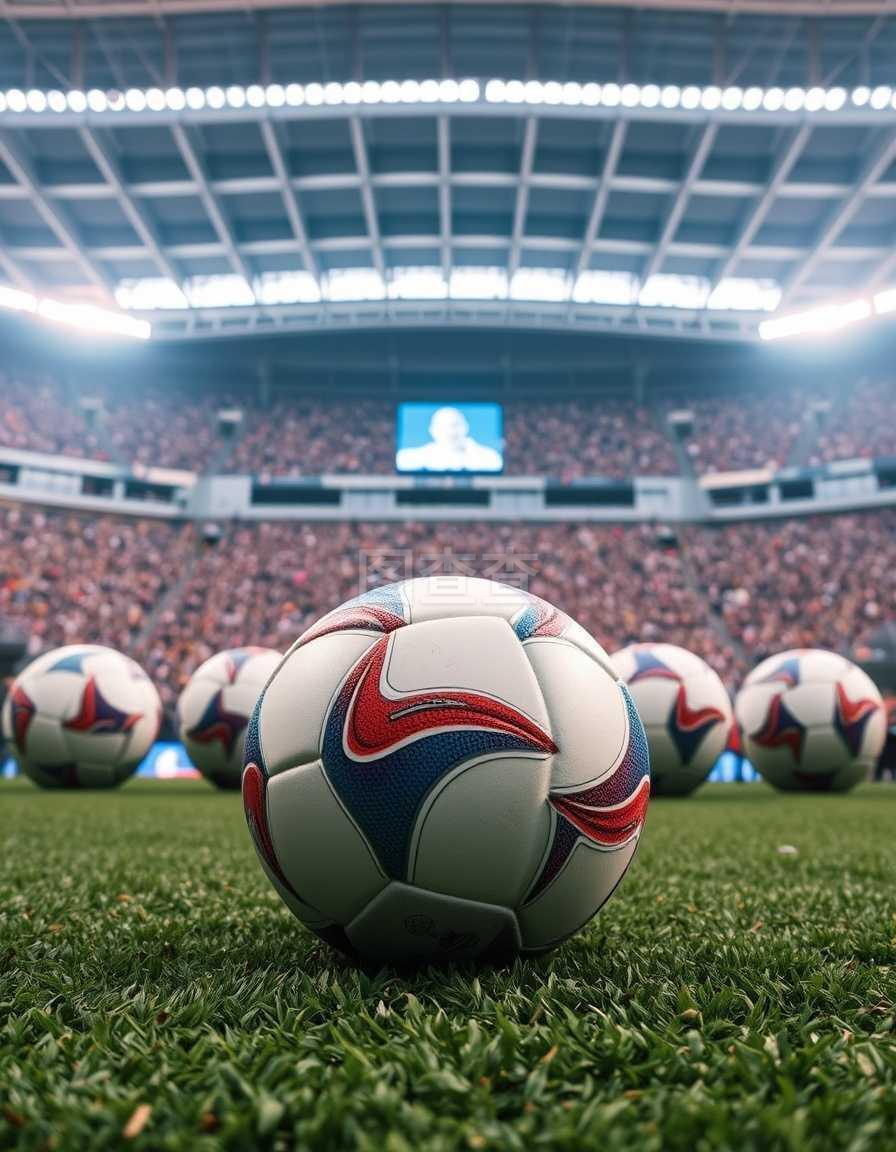 风格和对球 风格和对球