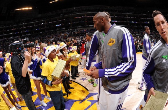 队和球员都 队和球员都