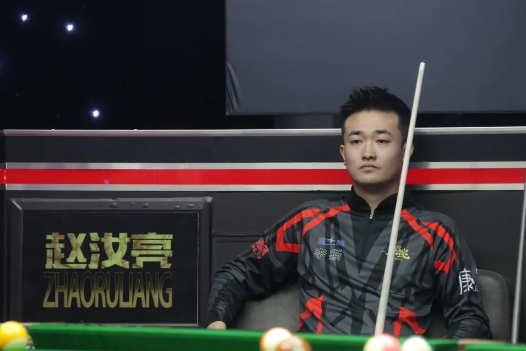 人们对这项 人们对这项