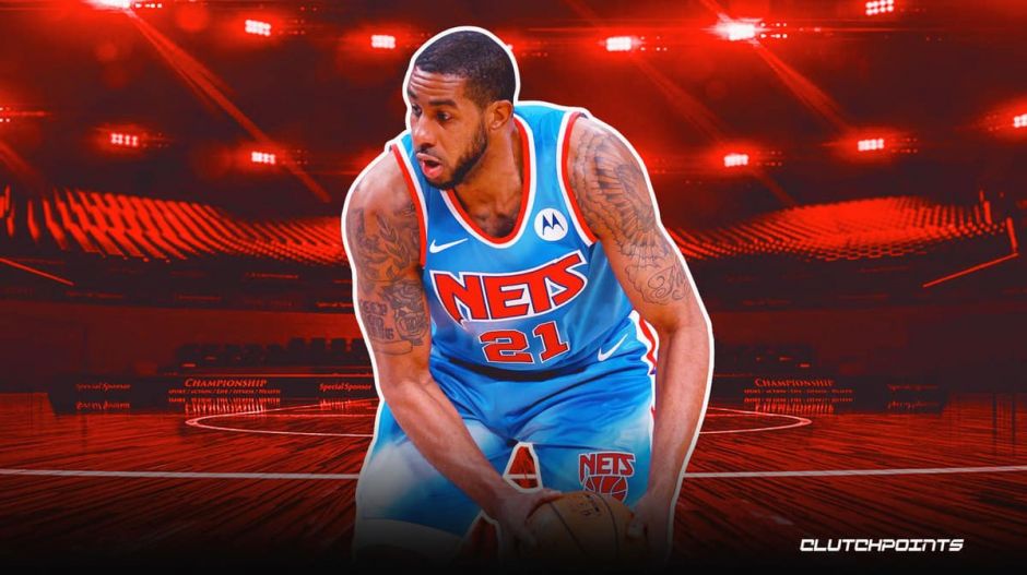 传递关键球 传递关键球