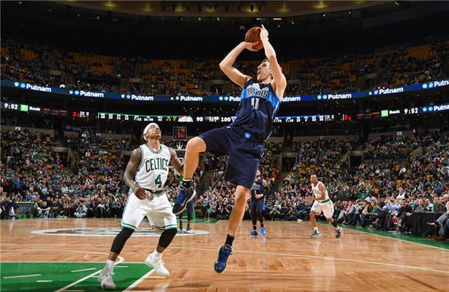 但直到上周 但直到上周