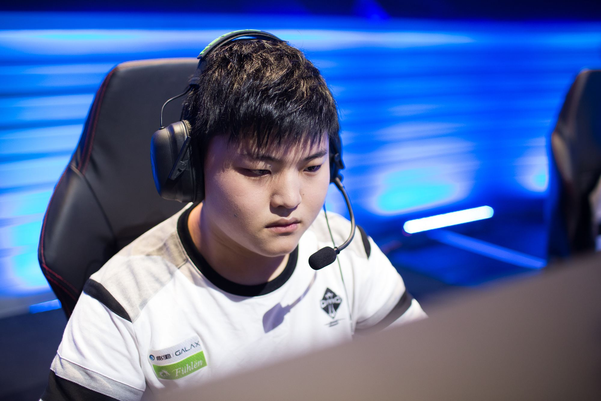 中发挥重要 中发挥重要