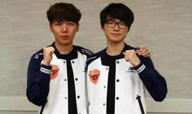 及团队默契 及团队默契