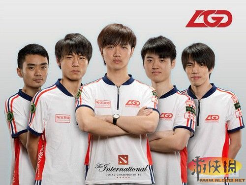 他在法国国 他在法国国