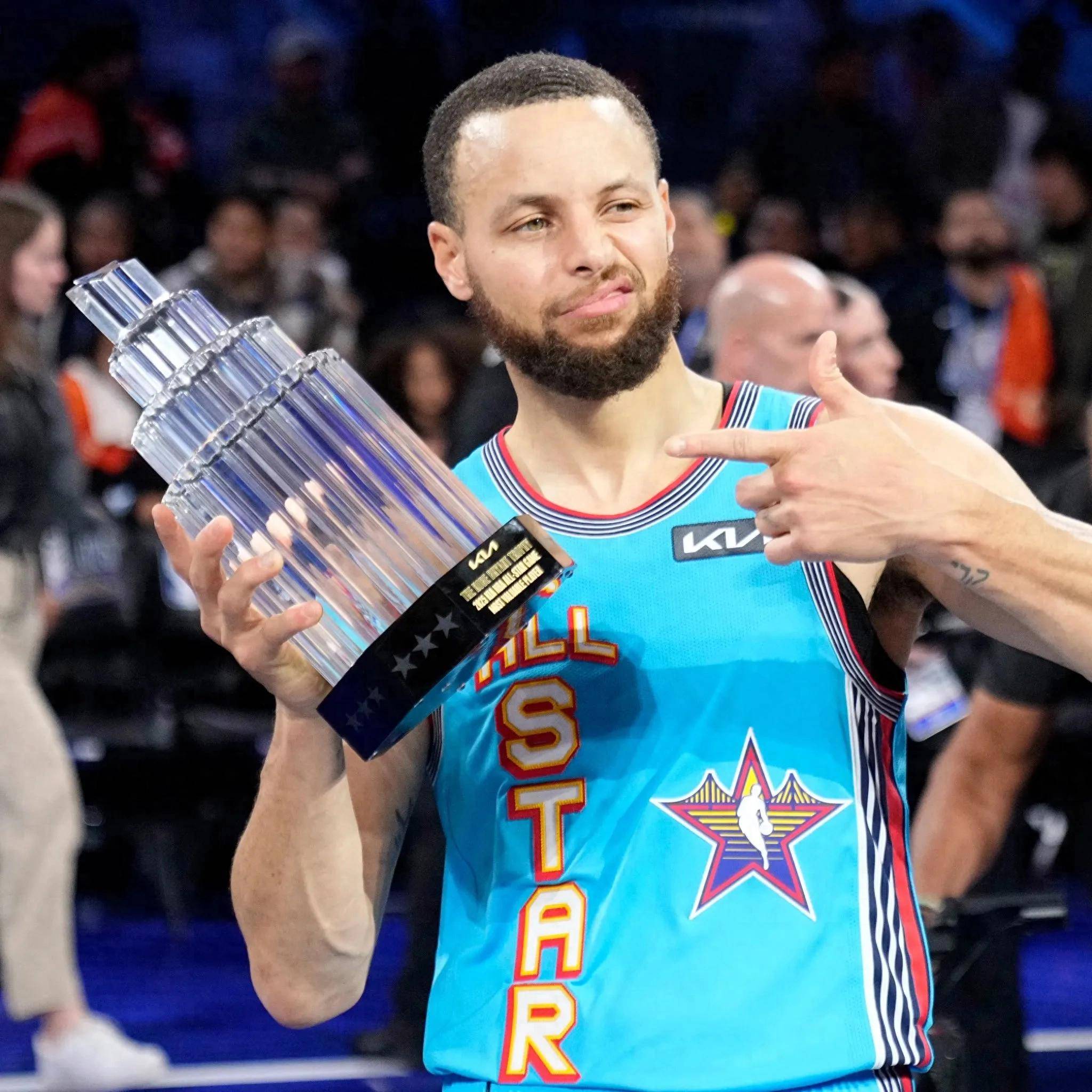 体对抗也能 体对抗也能