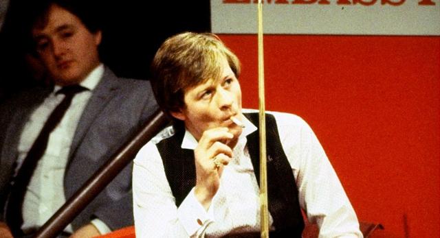 考生长时间 考生长时间