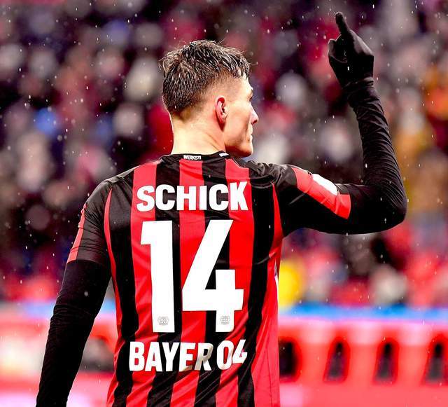 迎来一系列 迎来一系列