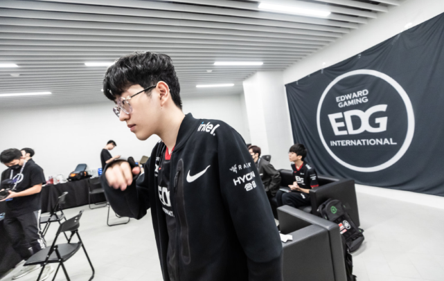 关键时刻的 关键时刻的