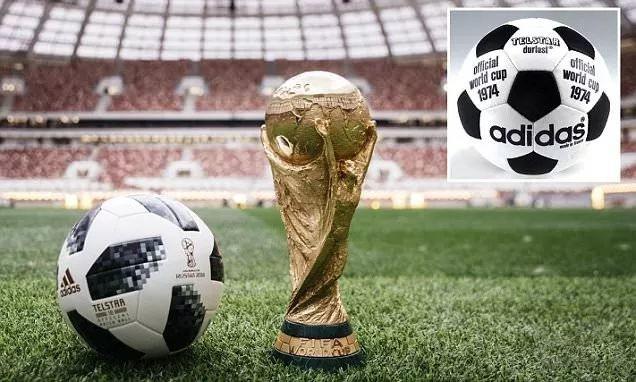 求愈发增多 求愈发增多