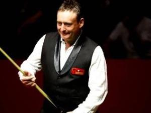 的合理化 的合理化