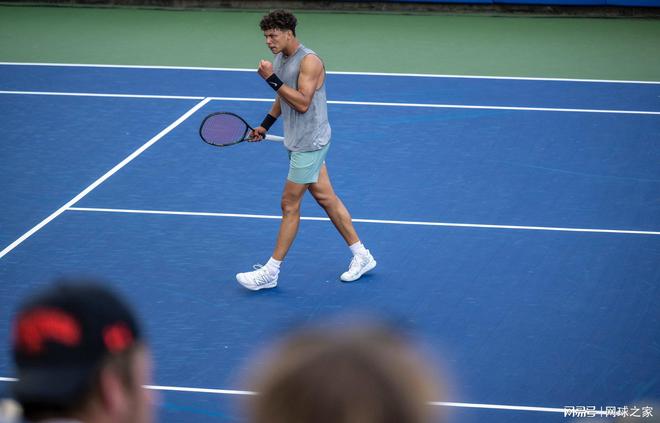 业的无限热 业的无限热