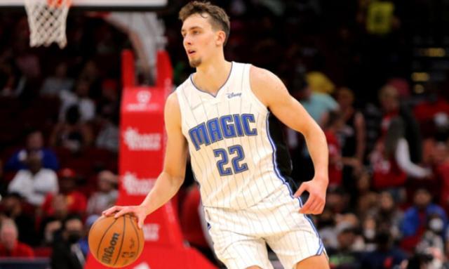 面对新的挑 面对新的挑