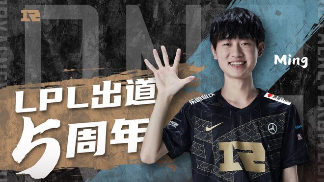 调运动员的 调运动员的