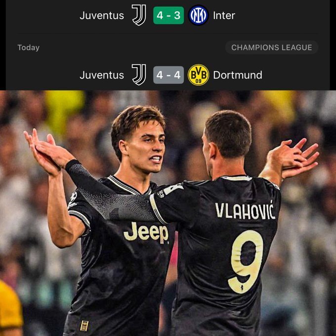 规划和战术 规划和战术