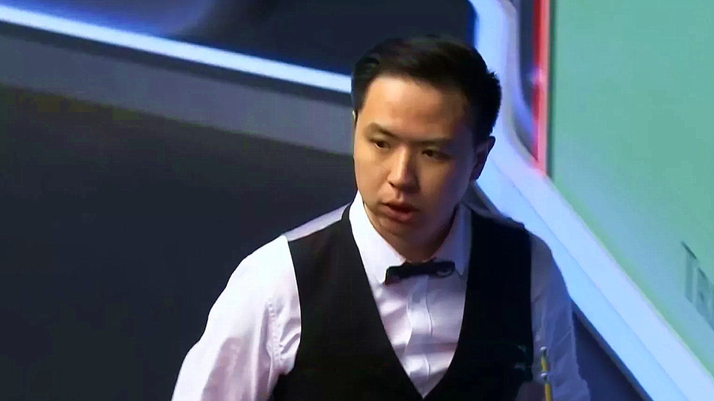 的重建期相 的重建期相